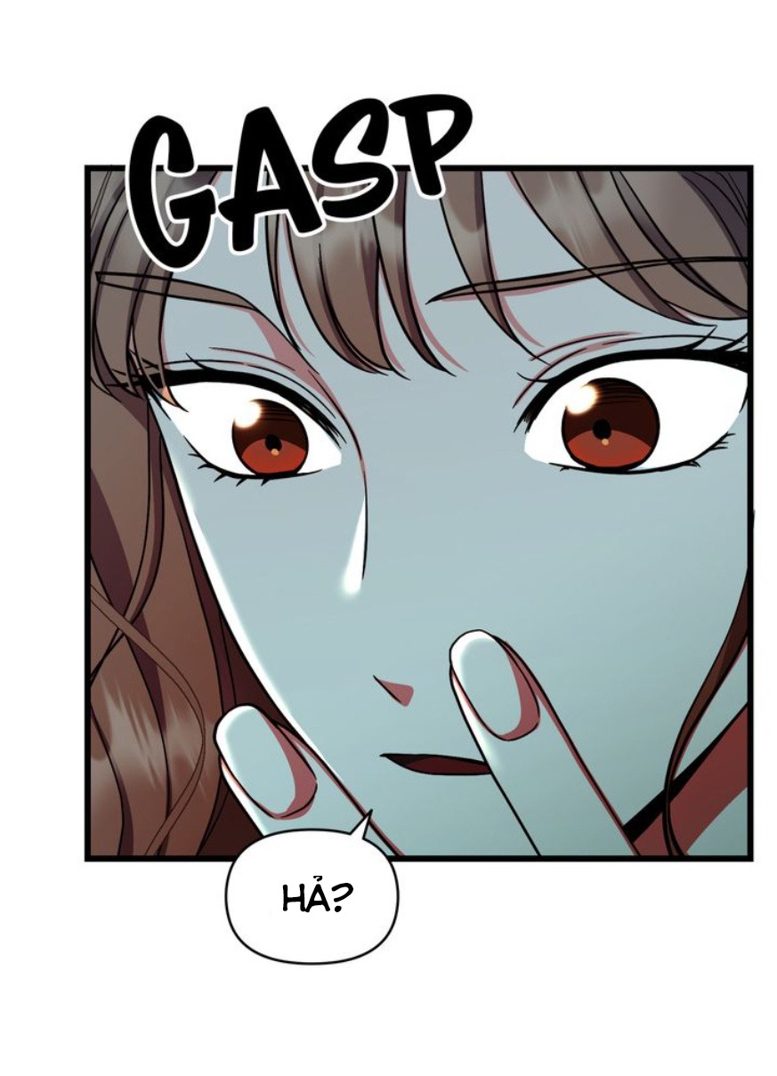 ngày mai chỉ có một lần chapter 53 24