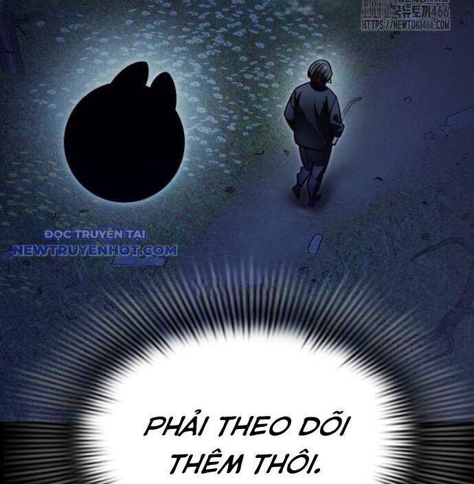Thiên Ma Tái Lâm chapter 61 10