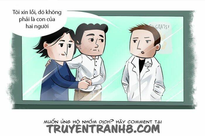 average adventures of an average girl chapter 1 3