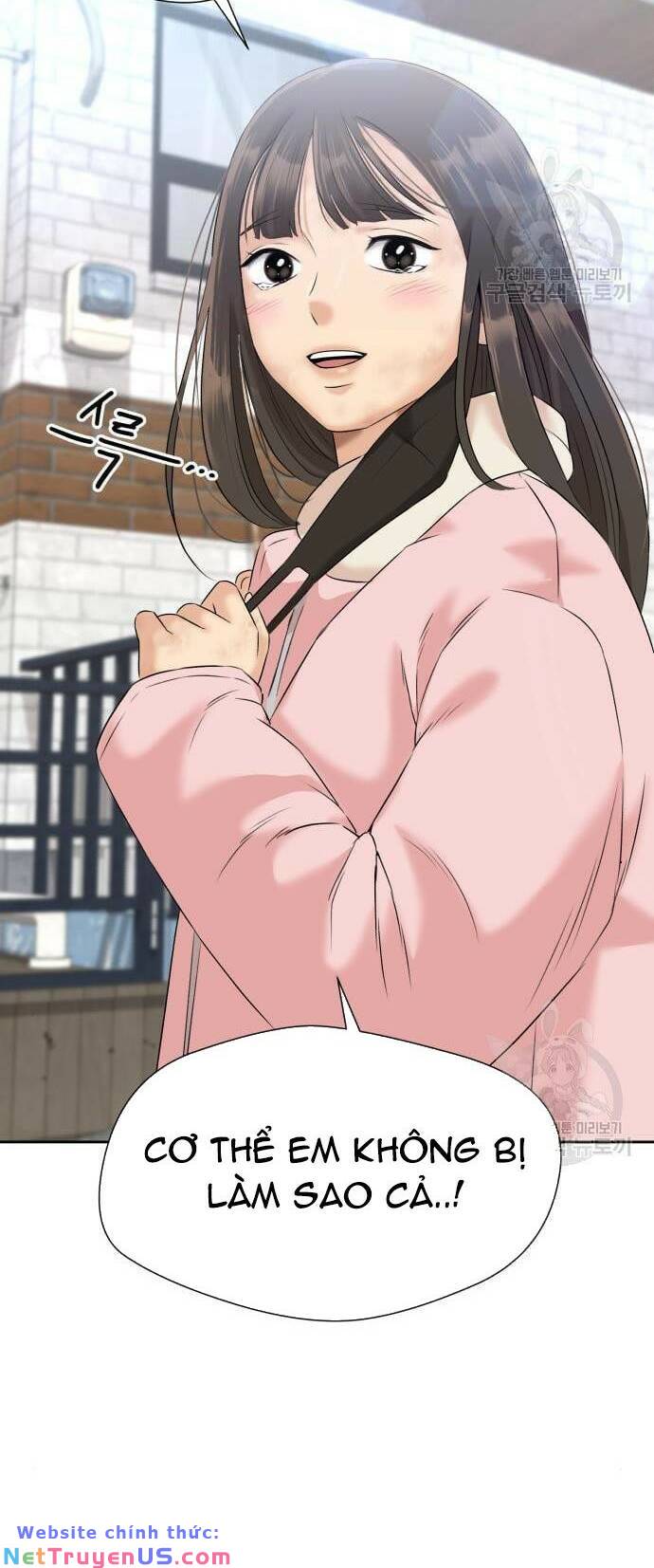 gương mặt thiên tài chapter 135 61