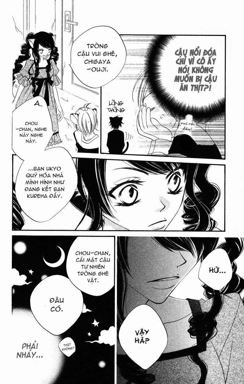 monochrome shounen shoujo chapter 2 32