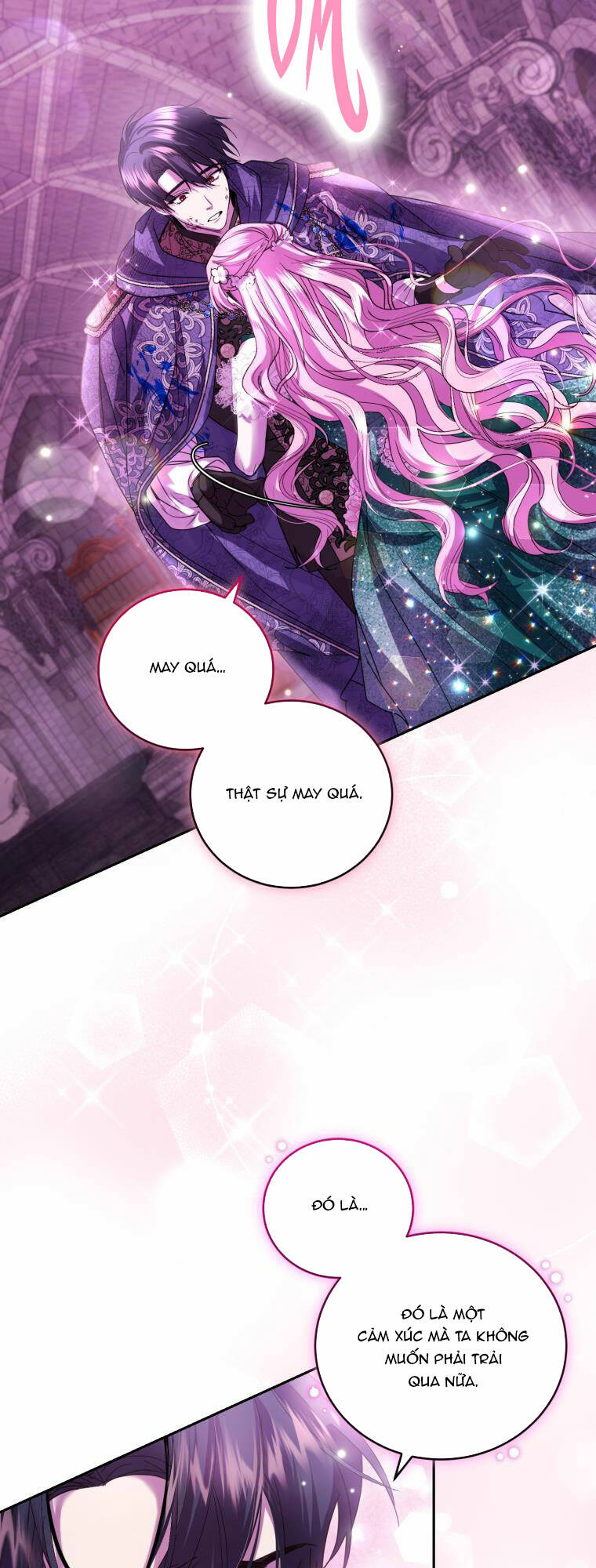 nhà điều chế nước hoa độc quyền của bạo chúa chapter 84 6