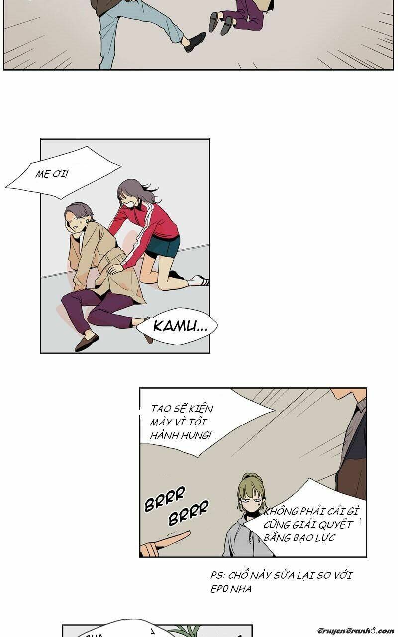 prince of prince chapter 2 42