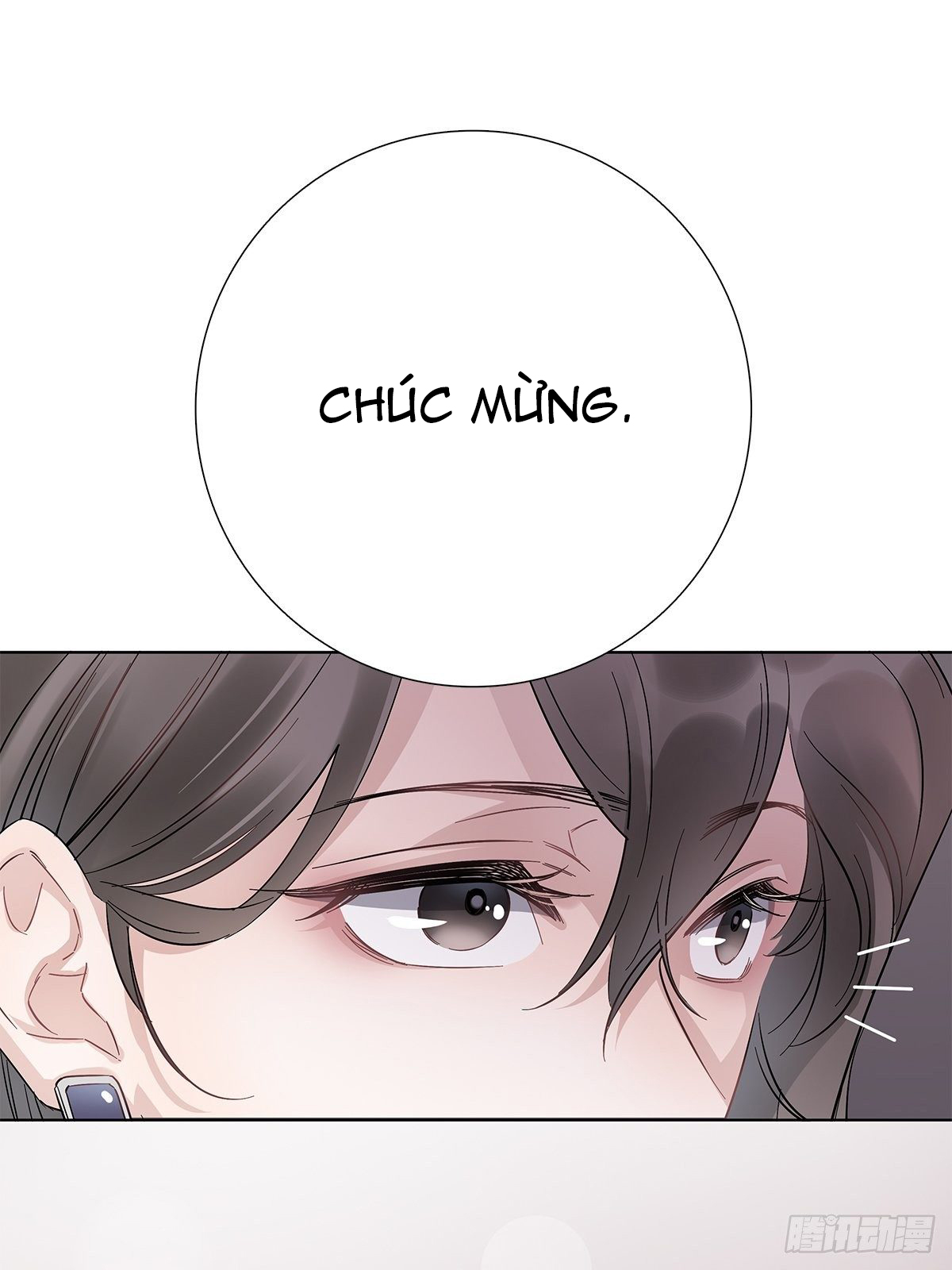 hôm nay nam giả trang nữ vẫn chưa được cầu hôn! chapter 10 6