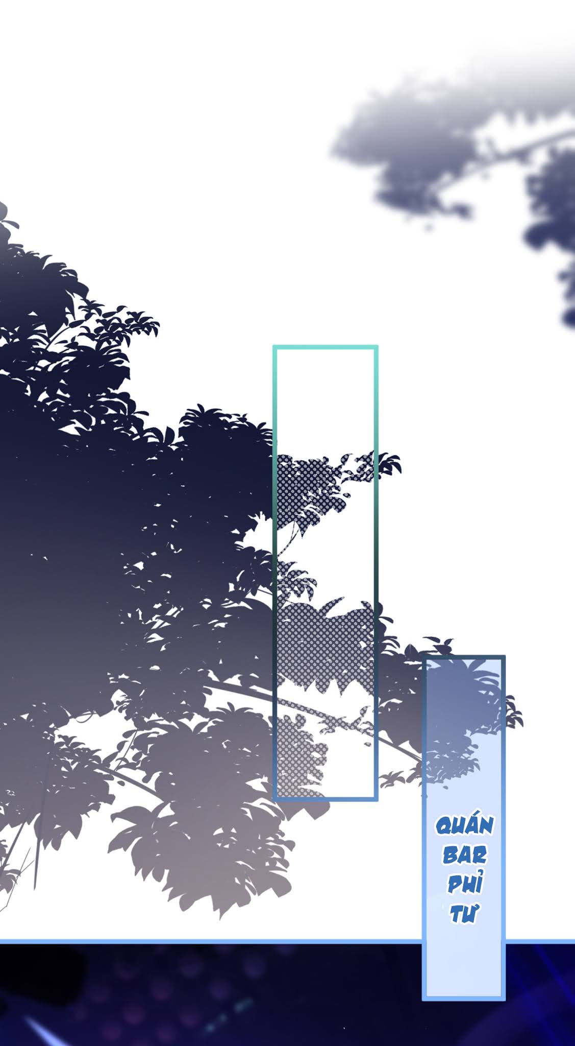 hotsearch của ảnh đế chapter 16 15