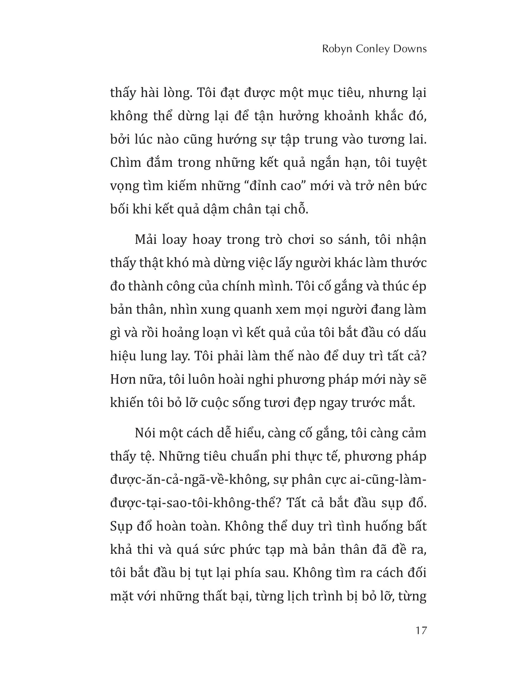 Pre-Order - Tâm Lý Học Hành Vi