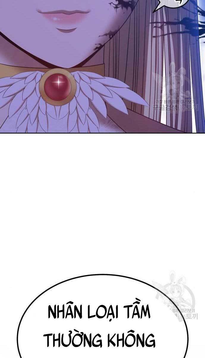 Gậy Gỗ Cấp 99+ chapter 49.6 70