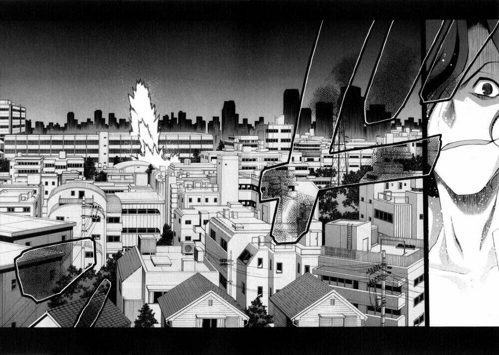 lunar legend tsukihime chapter 65 12