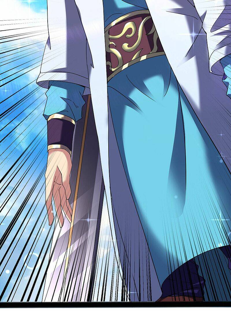 đạo ấn chapter 163 18