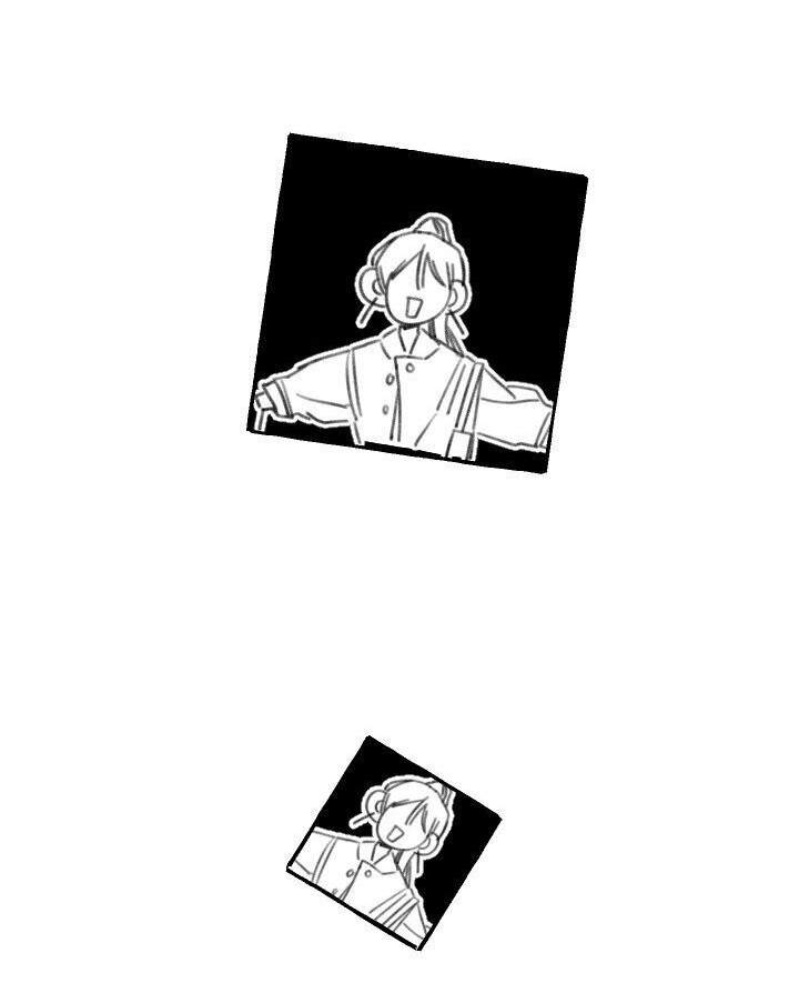 tình yêu có cần app dịch? chapter 1 25