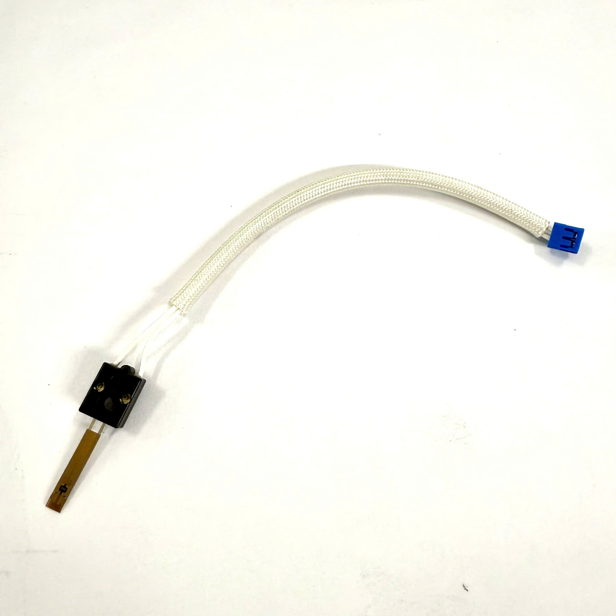 Sen xơ ( Sensor ) sấy loại tốt hộp nhựa: Dùng cho máy photocopy Ricoh 6503/ 7503/ 9003 ( Hàng nhập khẩu )