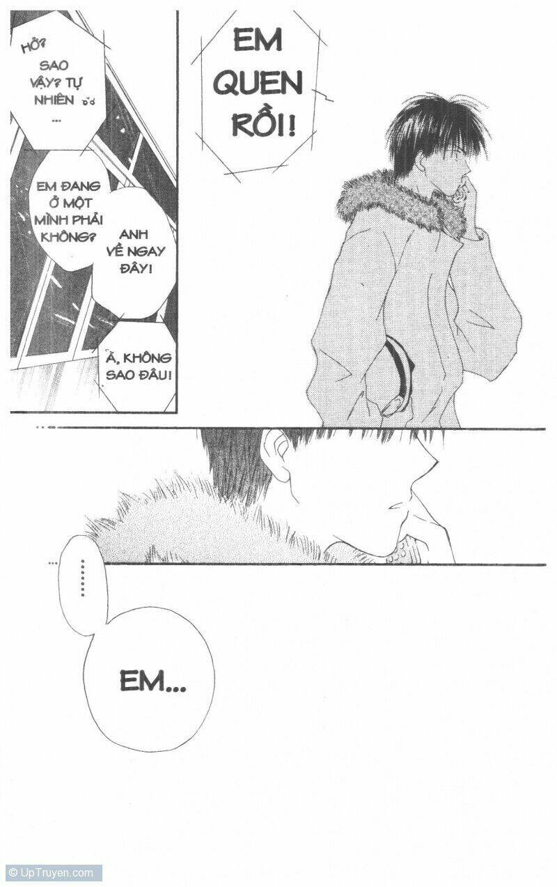 tennen paaru pinku chapter 2 19