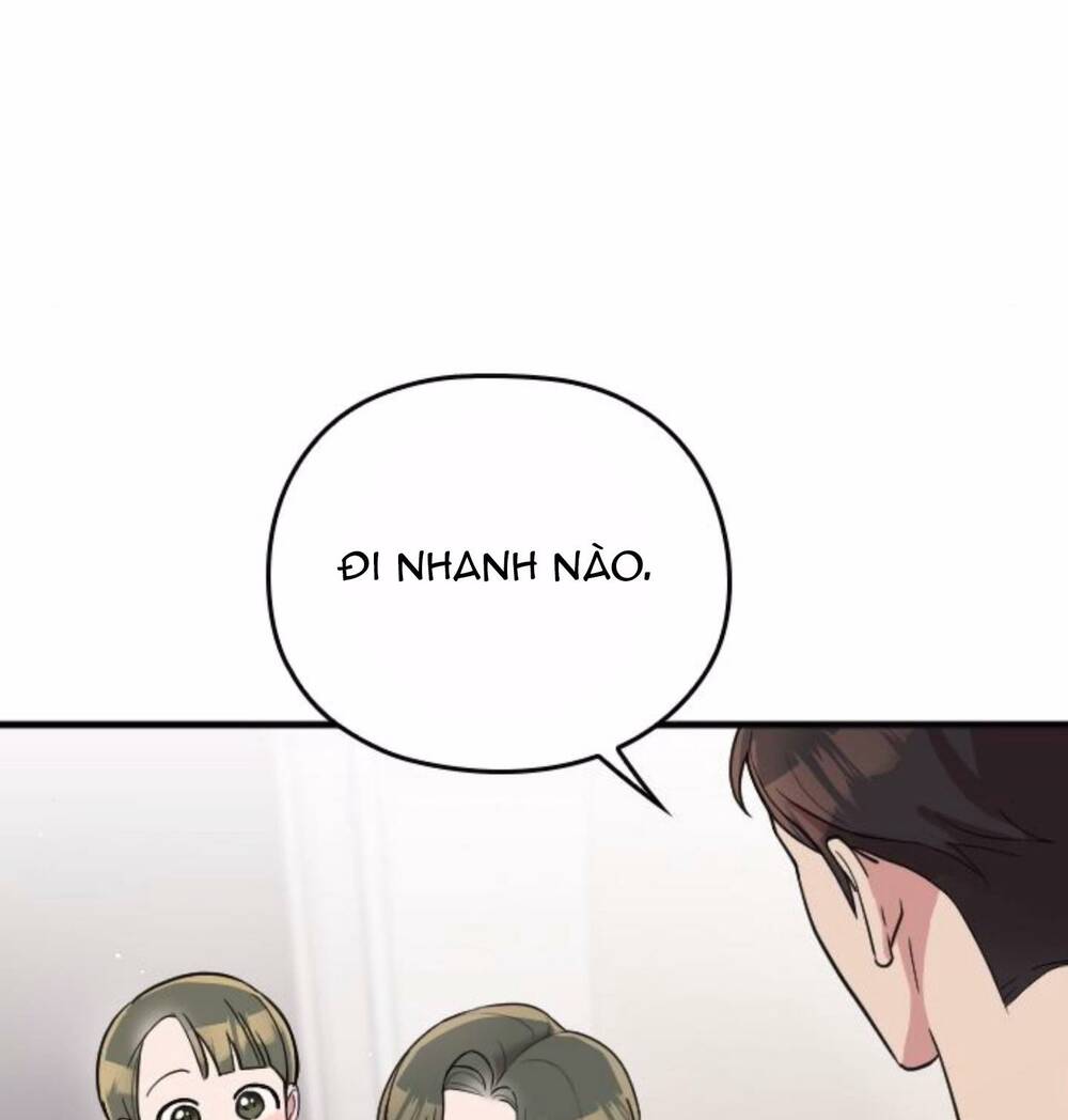 cô đi mà lấy chồng tôi đi chapter 62 43