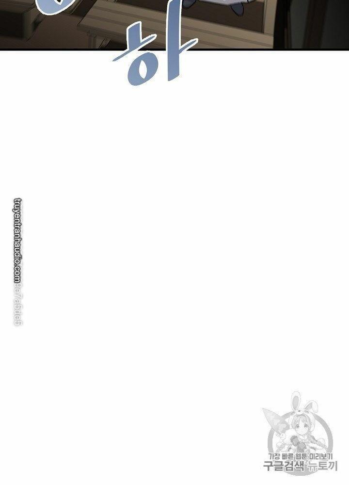 tôi lên cấp chỉ bằng cách ăn chapter 36 49