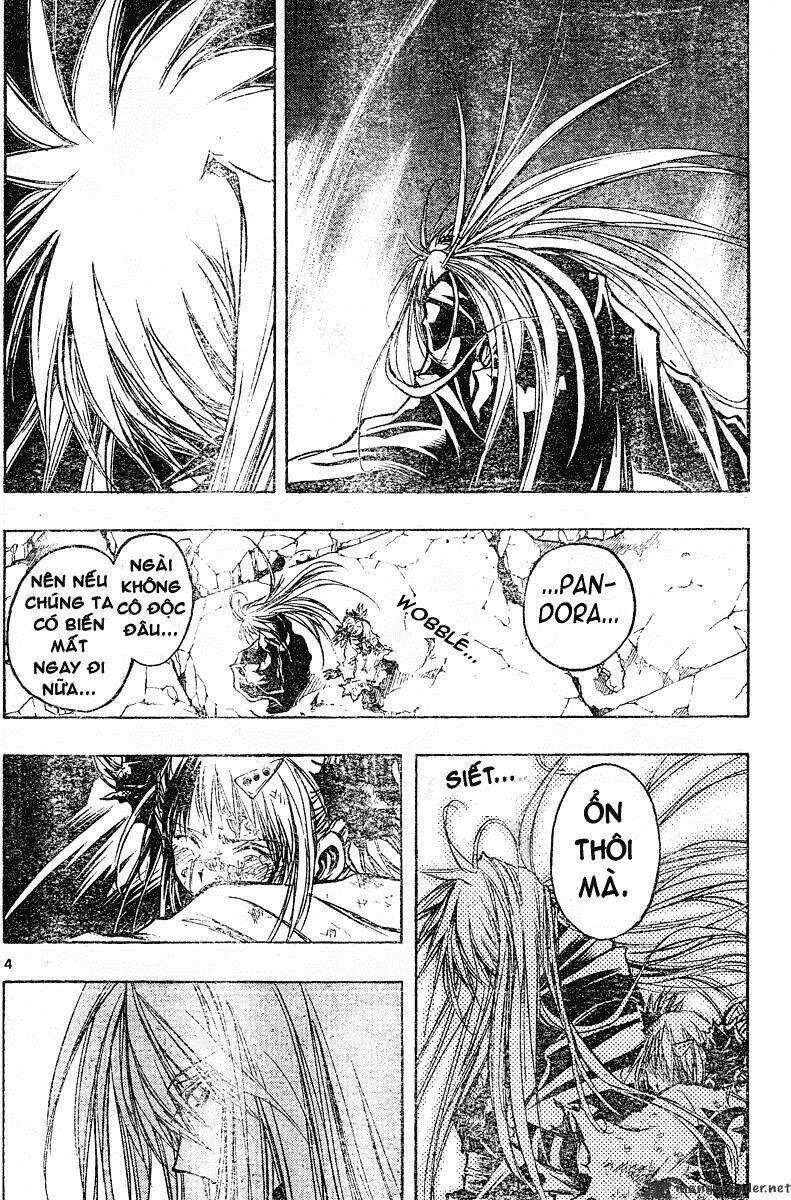 mixim11 chapter 125 4