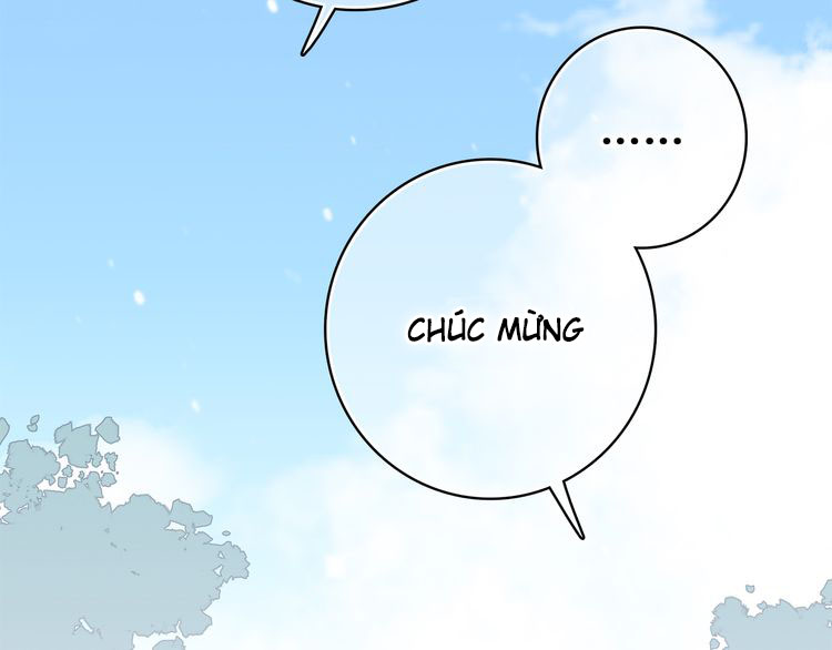 Con Tim Rung Động chapter 25 - Trang 79