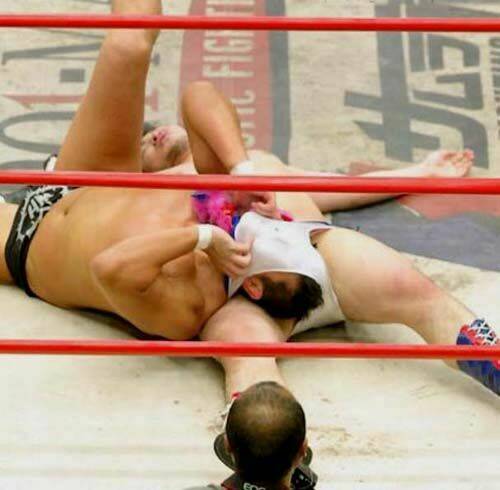 hình ảnh hài hước new chapter 13 28