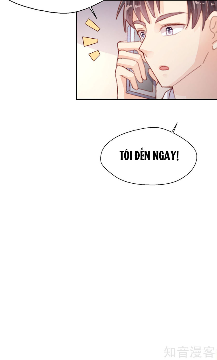 sau này vẫn cứ thích anh chapter 74 20