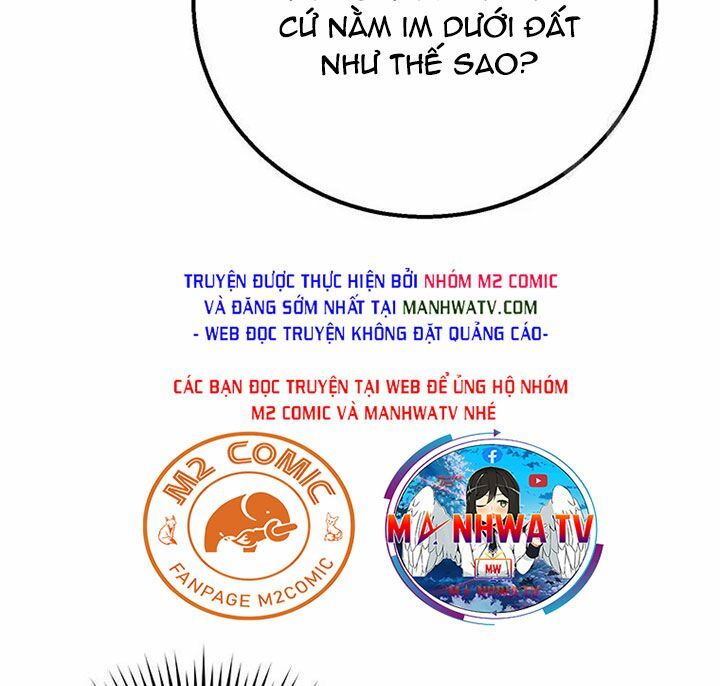 võ đang kỳ hiệp chapter 55 31