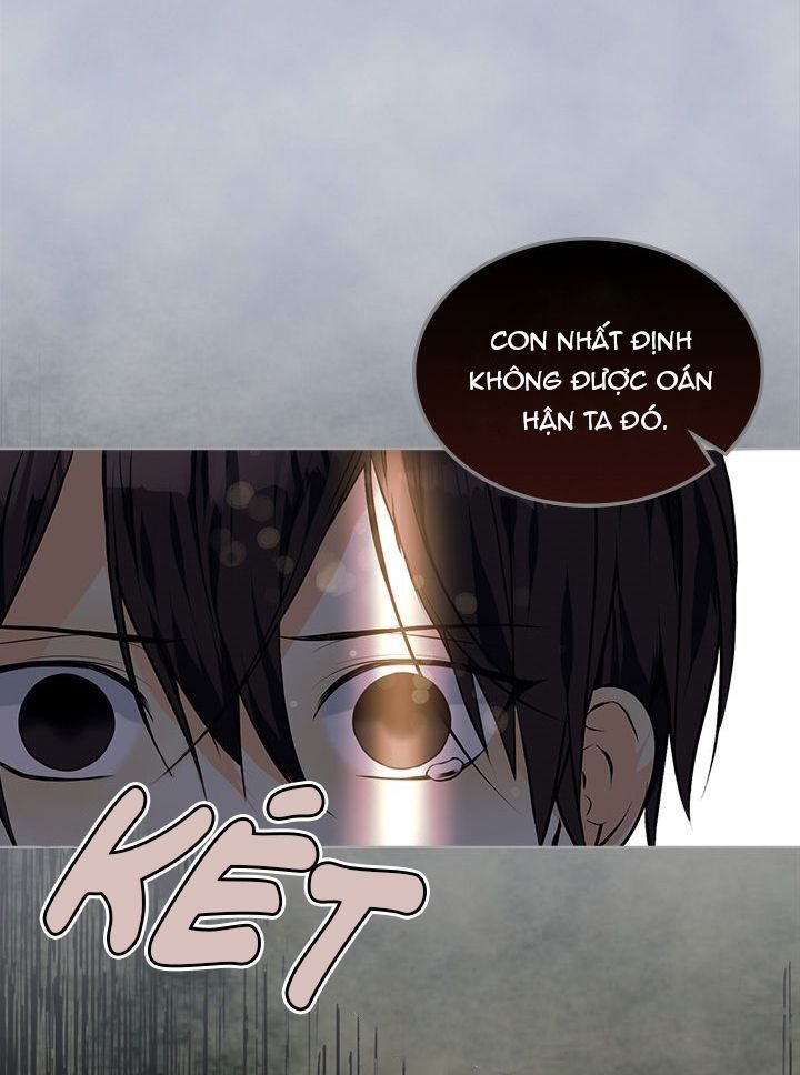 đức hạnh của ác nữ phản diện chapter 16 3