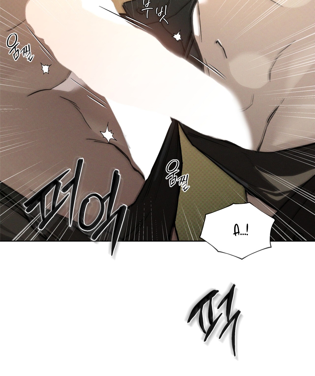 codename anastasia chapter 39.1 13