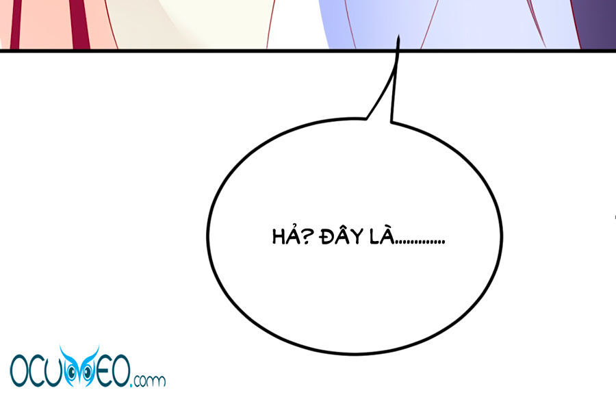 từ đây vương gia không thượng triều sớm chapter 24 36