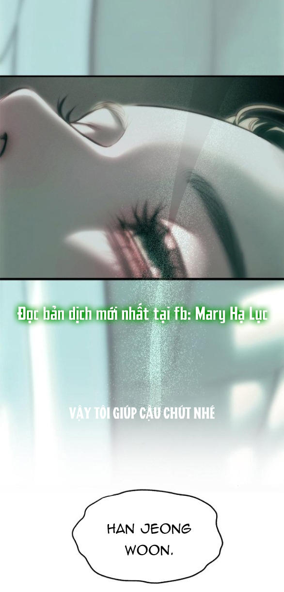 xâm nhập trường trung học tài phiệt chapter 91.1 29