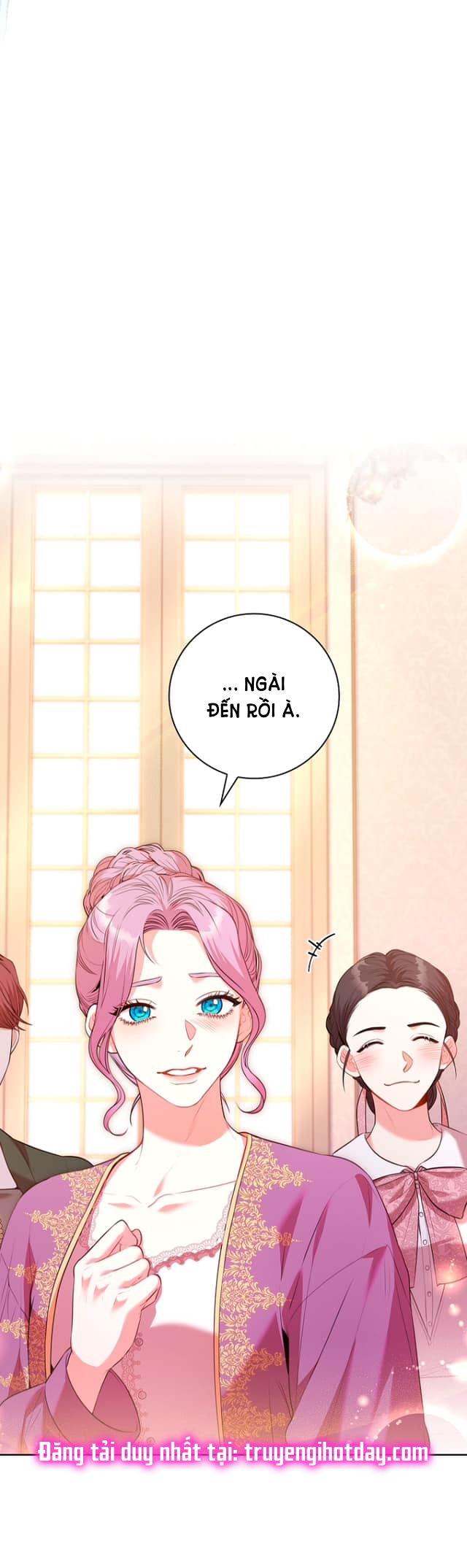 trở thành thư ký của bạo chúa chapter 93.1 5