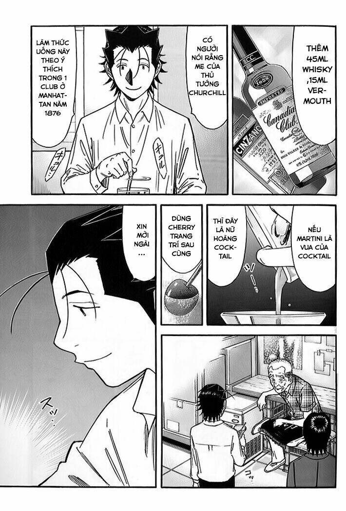 bartender chapter 136 24