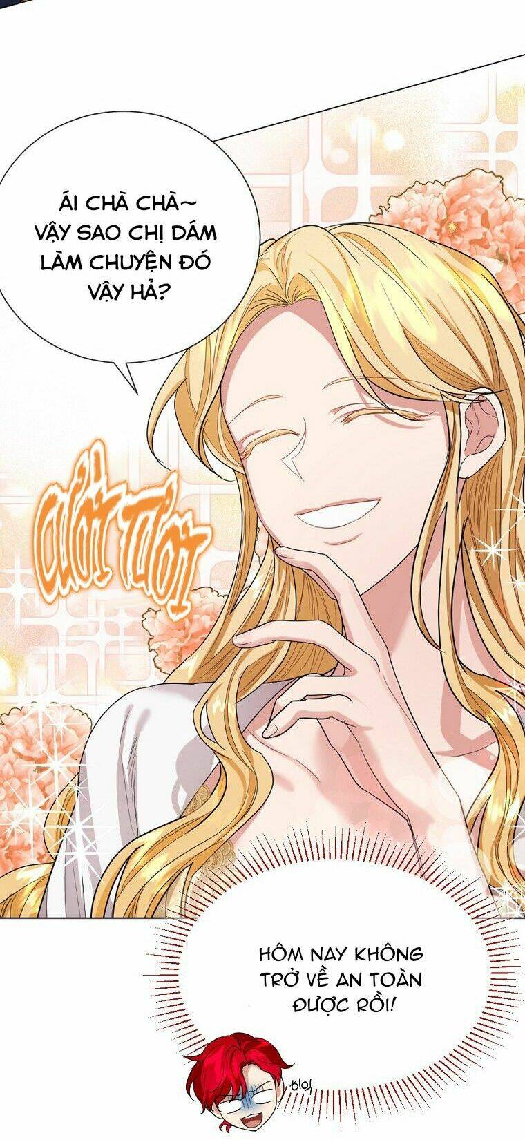 cuộc hôn nhân hợp đồng của công tước ashleyan chapter 14 51