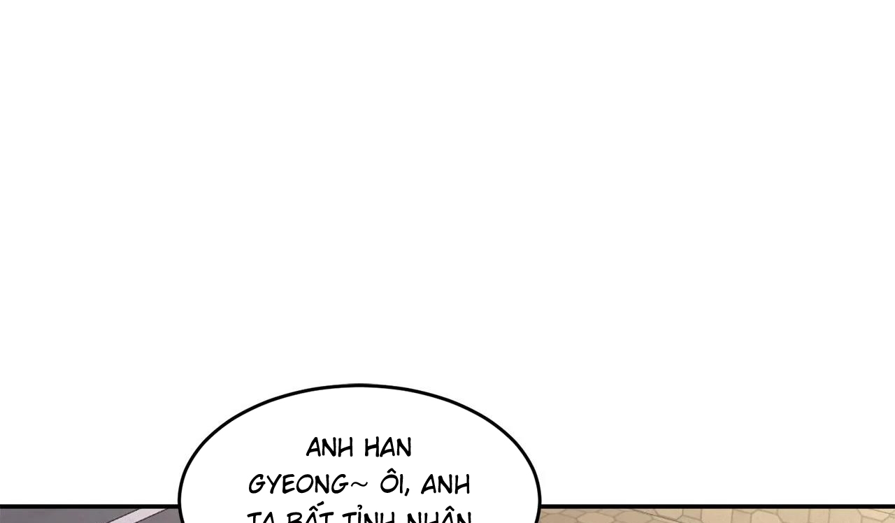 tái sinh [bl manhwa] chapter 30 240