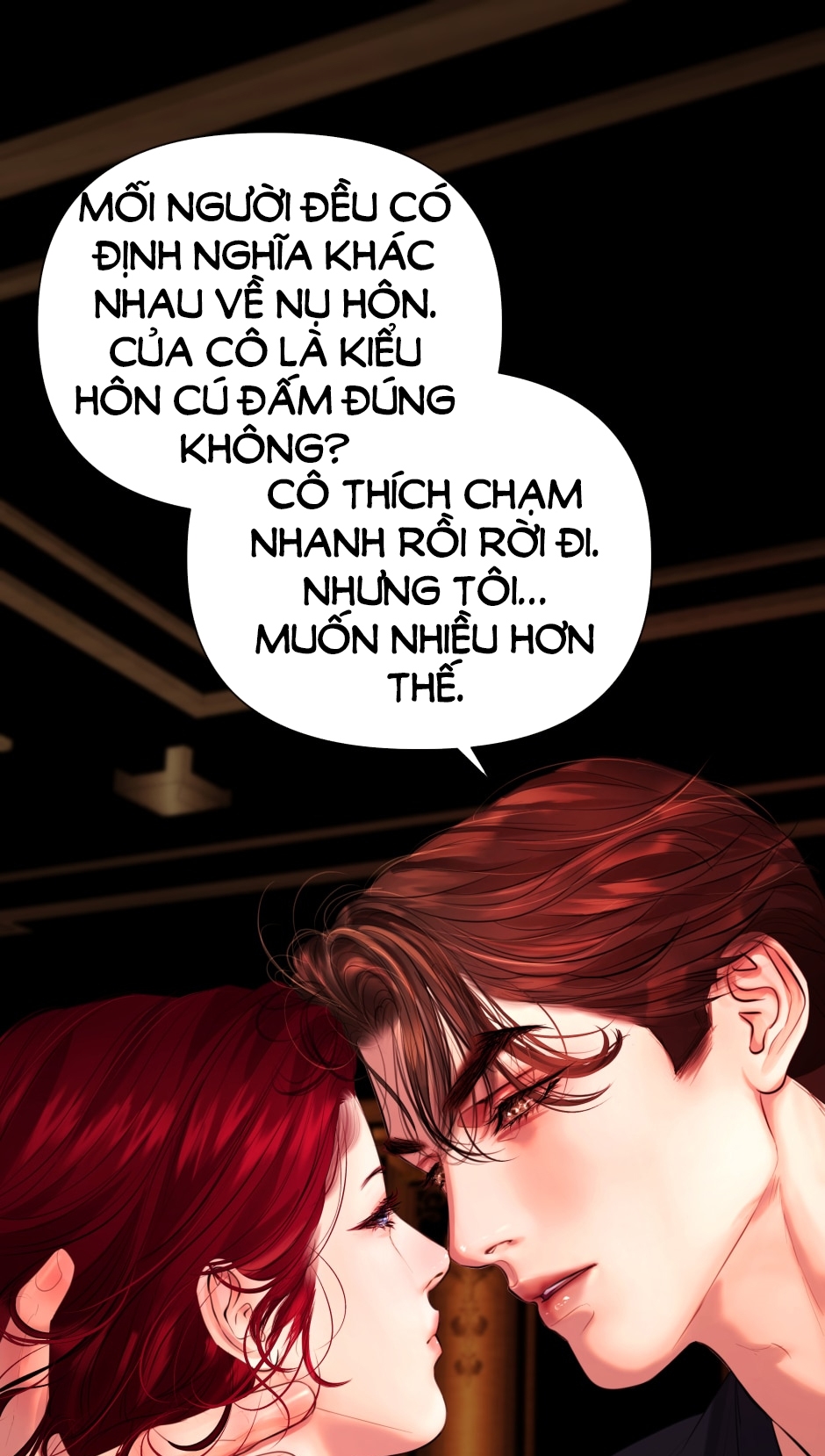 tôi đã ký khế ước với ác quỷ chapter 24.2 5