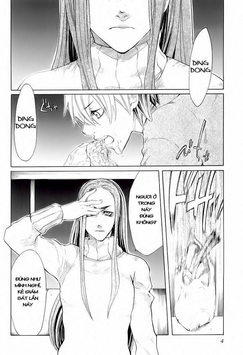 guardian dog chapter 7 5