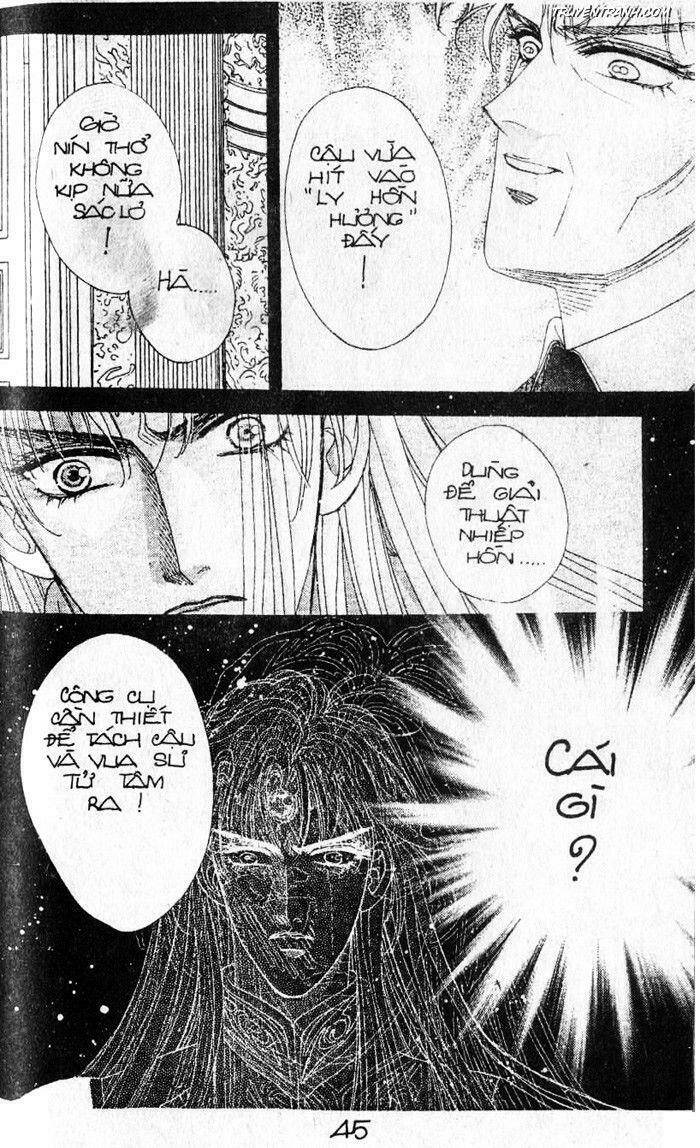 hercules chapter 78 4