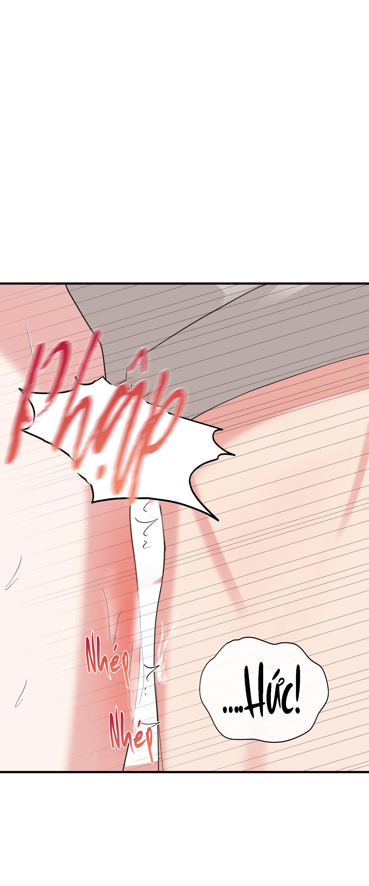 món quà dành cho kẻ ngạo mạn chapter 17 67