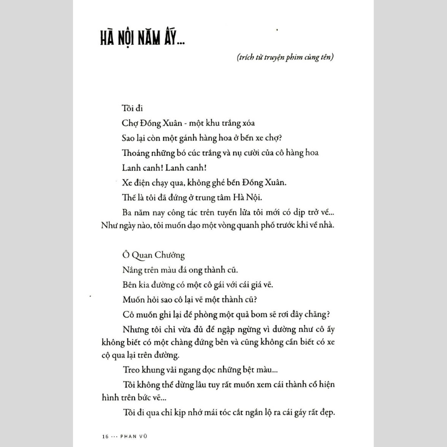 Ly Rượu Trần Gian