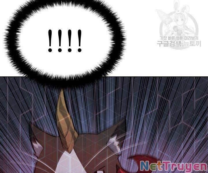 vượt qua giới hạn chapter 130 45