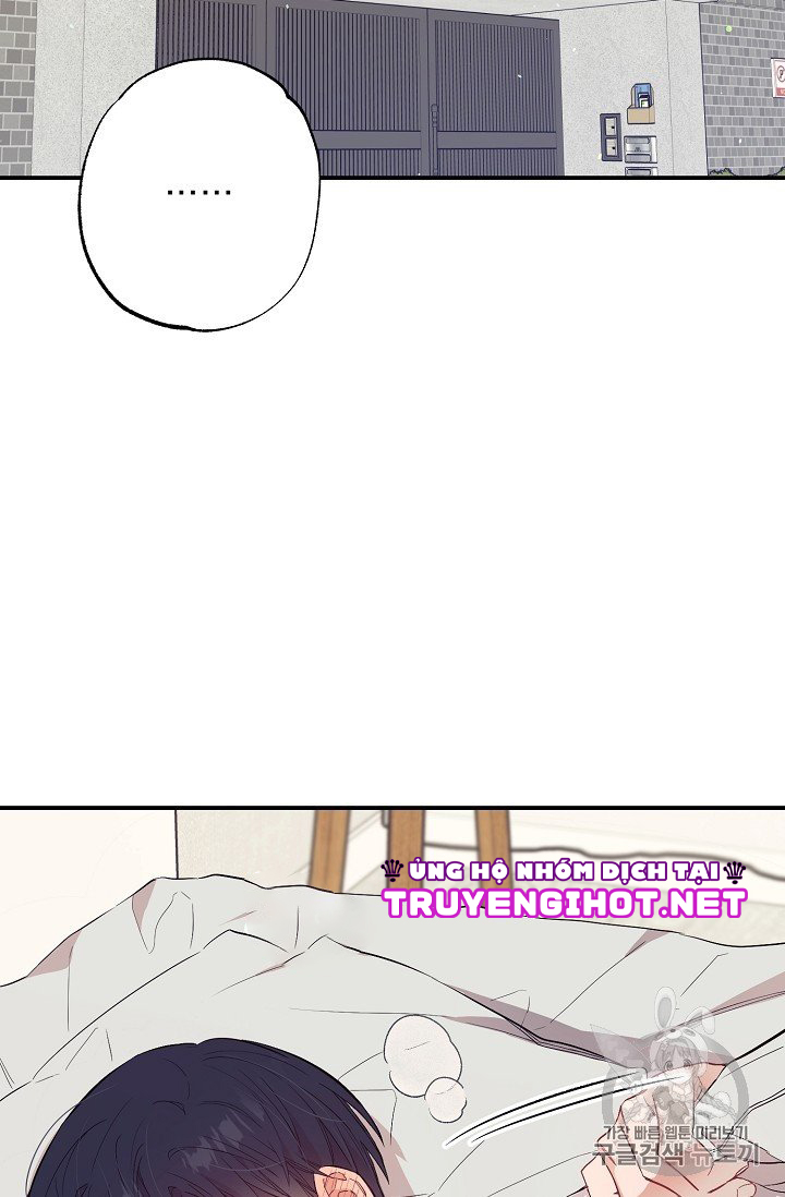 thở chung bầu không khí chapter 24 62
