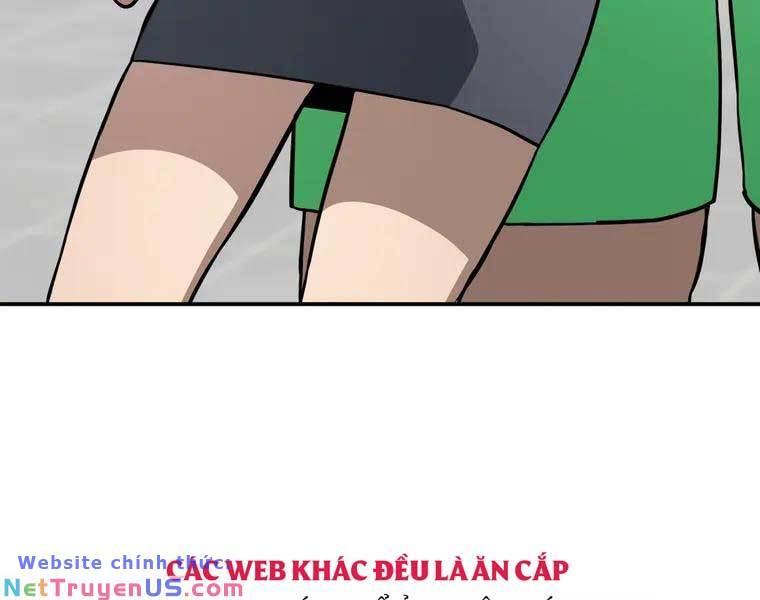 shishunki-chan no shitsukekata chapter 4 148