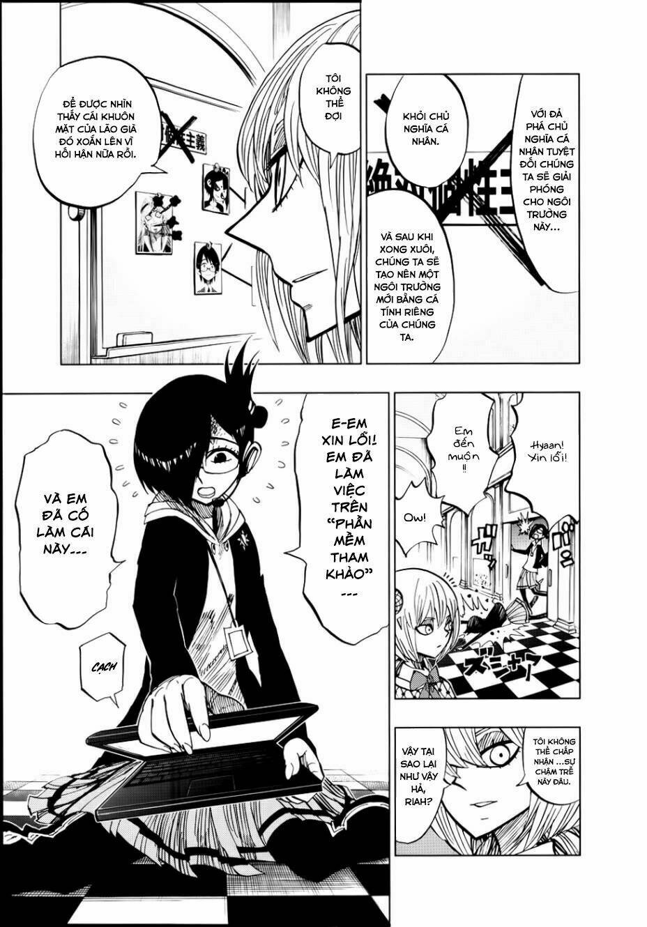 nejimaki kagyu chapter 49 8