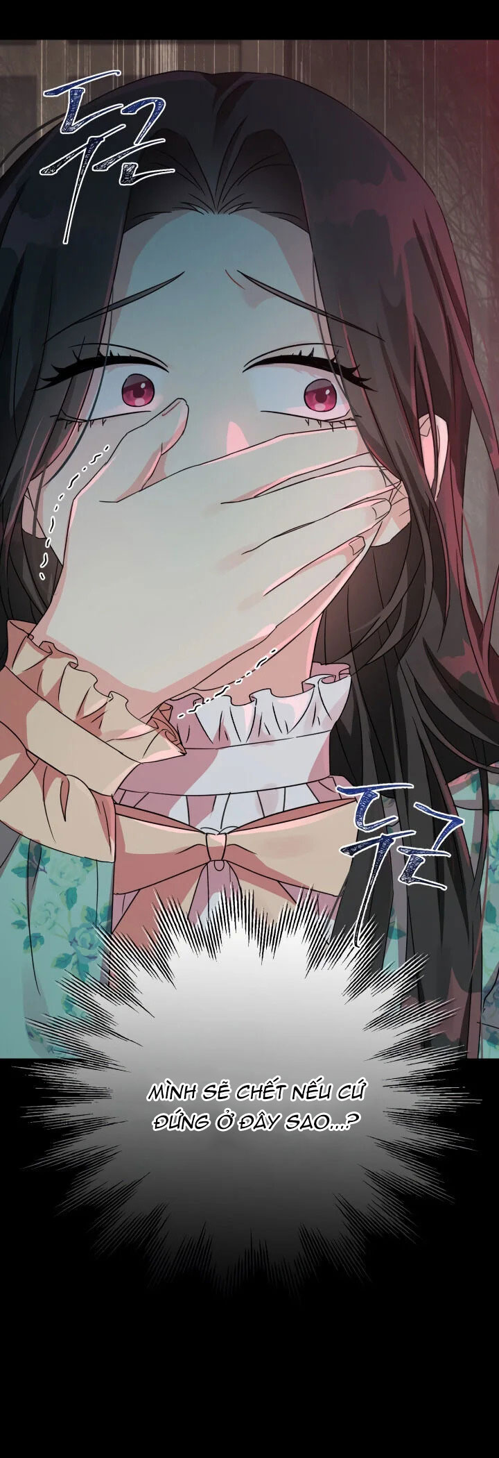 tôi đã kết hôn với một nhân vật phản diện chapter 1 32