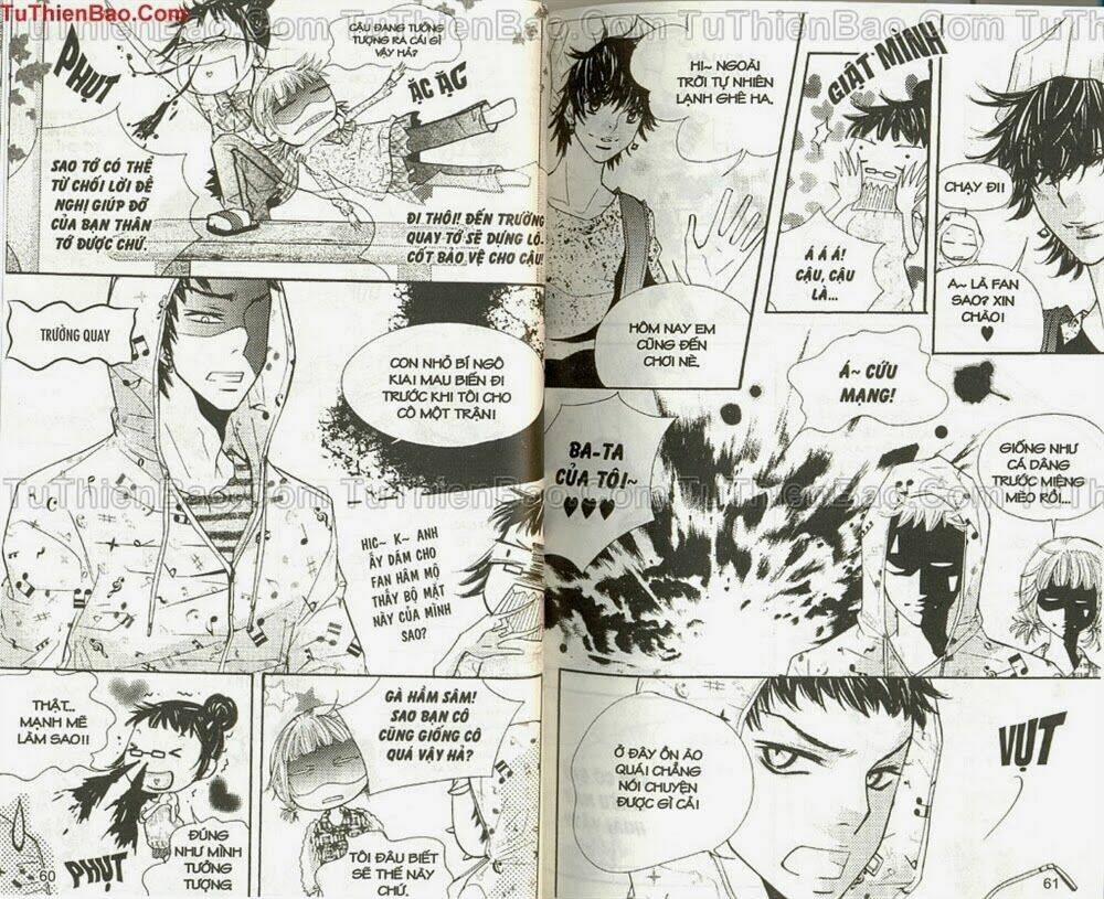 scandal đáng ngờ chapter 5 31