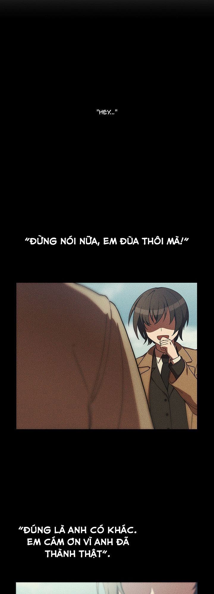 close as neighbors chapter 47 51