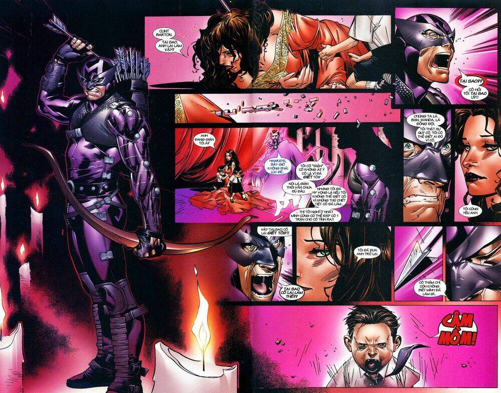 house of m chapter 7 17