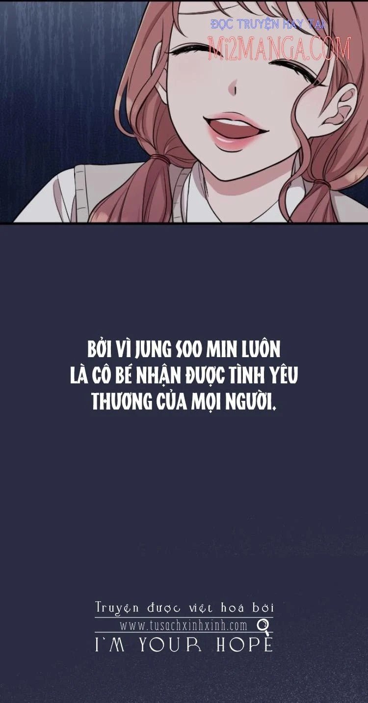 cô đi mà lấy chồng tôi chapter 13 49