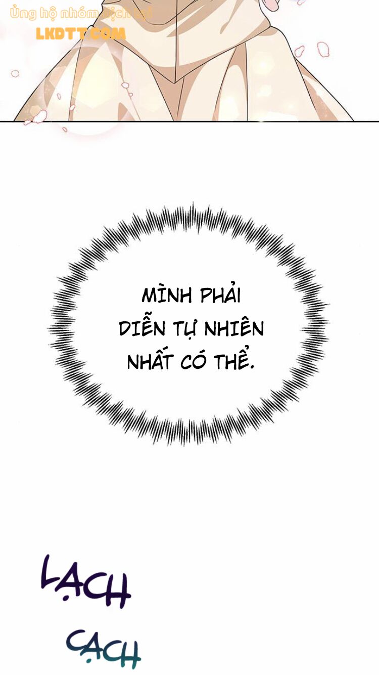 nữ hiệp trở về chapter 27 79