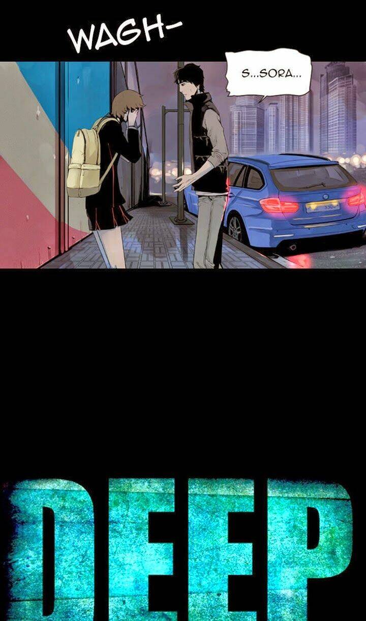 những xác chết hồi sinh từ đại dương chapter 16 13