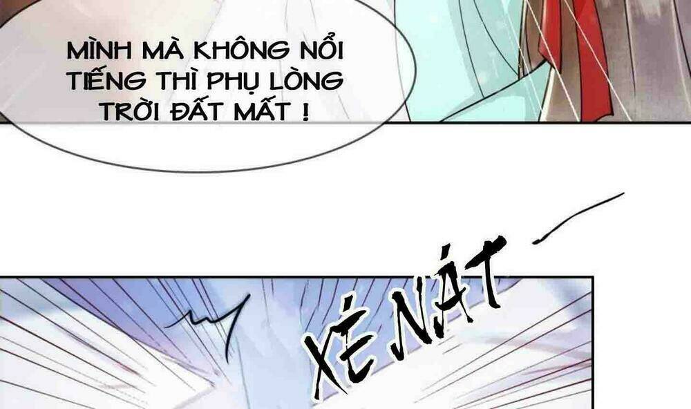 vương phi hám của - phu quân là một bảo bảo ấm áp chapter 2 26