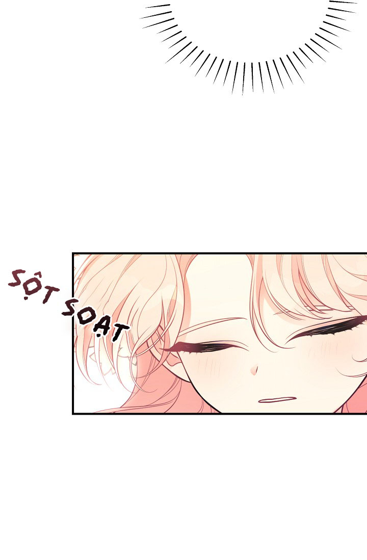 con chỉ đi tìm cha thôi chapter 14 38