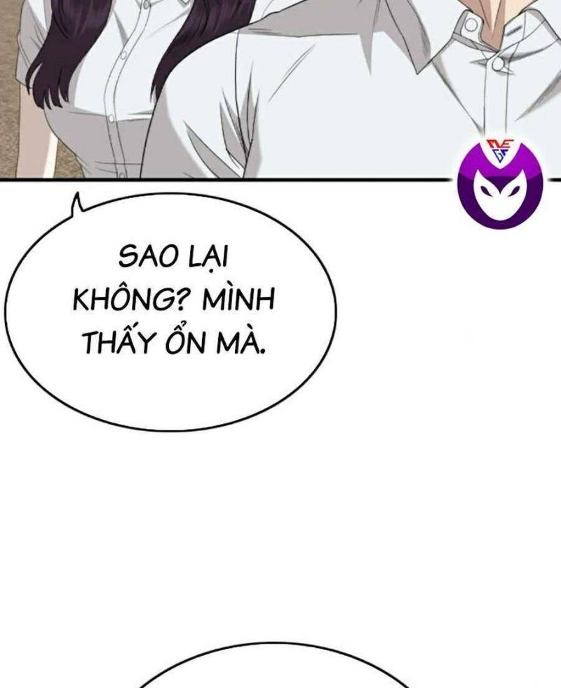 người xấu chapter 161 61